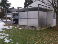 Gundelsheim 4